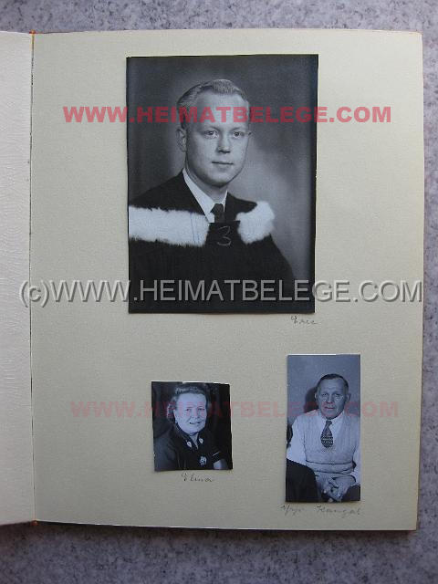 022 Eric Elina und KANGAS.JPG